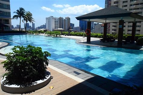 makati vacation rentals|Makati Condo Vacation Rentals .
